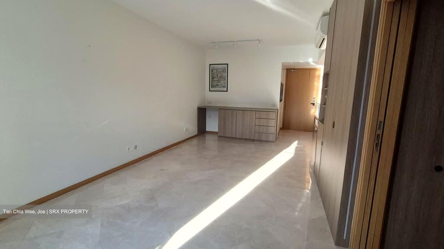 8 @ Mount Sophia (D9), Condominium #567696081